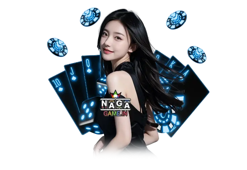 เว็บตรง true wallet