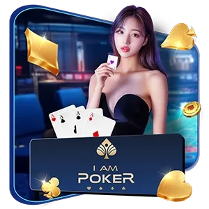 เว็บตรง true wallet
